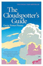 The Cloudspotter's Guide | Gavin Pretor-Pinney  & Sanderson, Bill | Kharidobechobooks