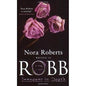 Innocent in Death |  J. D. Robb  |  Kharidobechobooks