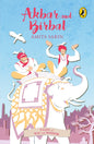 Akbar and Birbal: Tales of Wit and Wisdom | AMITA SARIN | KharidobechoBooks