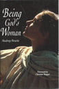 Being God's Woman | Audrey Bowie | KharidobechoBooks