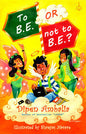 To B.E. or Not to B.E.?  |  Dipen Ambalia  |  Kharidobechobooks