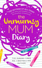 The Unmumsy Mum Diary | Sarah Turner | KharidobechoBooks