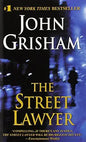 The Street Lawyer | John Grisham  |  Kharidobechobooks