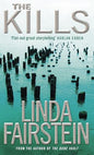 The sense of an ending | Julian Barnes |  Kharidobechobooks