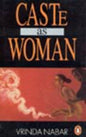 Caste as woman | Vrinda Nabar | kharidobechobooks
