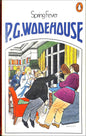 Spring Fever | P.G. WODEHOUSE | kharidobechobooks