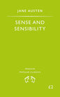 Sense and Sensibility | Jane Austen | KharidobechoBooks