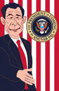 President Is Coming | Anuvab Pal | KharidobechoBooks