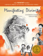 MANIFESTING DIVINITY- Chinmaya Vision On Education | SWAMI CHINMAYANANDA |  KharidobechoBooks