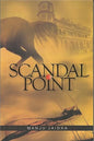 Scandal Point | Manju Jaidka  |  Kharidobechobooks