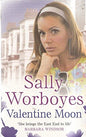 Valentine Moon | Sally Worboyes | kharidobechobooks