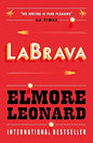 La Brava |  Elmore Leonard  |  Kharidobechobooks