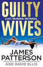 Guilty Wives  |  James Patterson  |  Kharidobechobooks