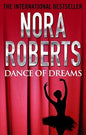 Dance of Dreams (Bannion  2) | Nora Roberts  |  Kharidobechobooks