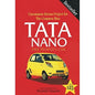 Tata Nano: The People's Car | Thakur |  Kharidobechobooks