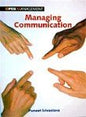 Managing Communication |  Puneet Srivastava | Kharidobechobooks