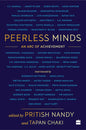 Peerless Minds | Pritish Nandy (HARD COVER)
