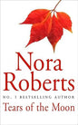 Tears of the Moon |  Nora Roberts | Kharidobechobooks