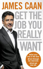 Get The Job You Really Want | James Caan | KharidobechoBooks