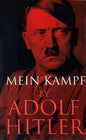 Mein Kampf  |   Adolf Hitler  | Kharidobechobooks