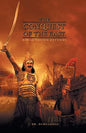 The Conquest of the East: Royal Crown Returns | R Durgadoss  | Kharidobechobooks