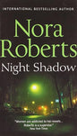 Night Shadow (Night Tales Collection) | Nora Roberts |  Kharidobechobooks