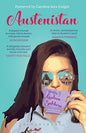 Austenistan  | Laaleen Sukhera  & Lone Mahlia S & Gauhar  Saniyya & Elley  Nida &  Naek Mishayl  & Warnasuriya  Gayathri & Rehman  Sony  |  Kharidobechobooks