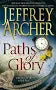 Paths of Glory | Jeffrey Archer | kharidobechobooks