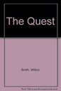 The Quest | Wilbur Smith  | Kharidobechobooks