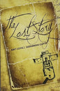 The Lost Story | Amit Goyal & Sudhanshu Gupta |  Kharidobechobooks