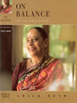On Balance |  Leila Seth | Kharidobechobooks