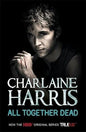 All Together Dead | Charlaine Harris | Kharidobechobooks