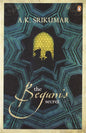 Begum's Secret, The | Attoor Karunakaran Srikumar | KharidobechoBooks