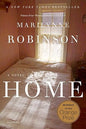 Home (Oprah's Book Club): A Novel | Marilynne Robinson | Kharidobechobooks