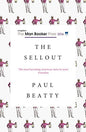 The Sellout |  Paul Beatty |  Kharidobechobooks