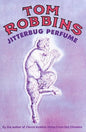 Jitterbug Perfume |Tom Robbins | KharidobechoBooks