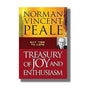 Joy and Enthusiasm India |  Norman Vincent Peale  |  Kharidobechobooks