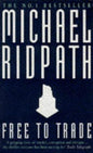 Free to Trade	| Michael Ridpath | kharidobechobooks