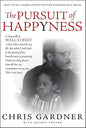 The Pursuit of Happyness: The Life Story That Inspired the Major Motion Picture |  Chris Gardner  &  Quincy Troupe  |  Kharidobechobooks