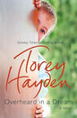 Overheard in a Dream |  Torey Hayden  |  kharidobechobooks