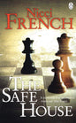 The Safe House | Nicci French | kharidobechobooks