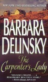 The Carpenter's Lady | Barbara Delinsky |  Kharidobechobooks