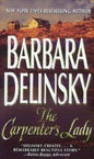 The Carpenter's Lady | Barbara Delinsky |  Kharidobechobooks