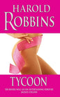 Tycoon |  Harold Robbins | Kharidobechobooks