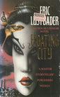 Floating City | Eric Lustbader | Kharidobechobooks