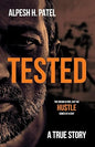Tested: The Dream is Free but the HU$TLE comes at a cost | ALPESH H PATEL | Kharidobechobooks