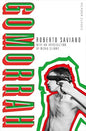 Gomorrah: Italy's Other Mafia | Roberto Saviano |  Kharidobechobooks