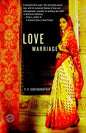 Love Marriage | V. V. Ganeshananthan | KharidobechoBooks