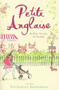 Petite Anglaise  |  Catherine Sanderson  |  Kharidobechobooks