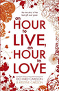 An Hour to Live an Hour to Love | Richard Carlson | Kharidobechobooks